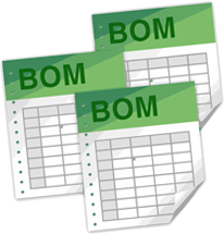 bom